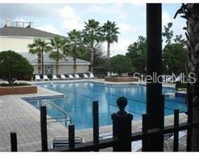 6413 Astor Village Ave in Orlando, FL - Building Photo - Building Photo