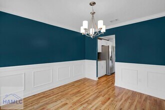 721 Highgrove Ct in Hinesville, GA - Building Photo - Building Photo