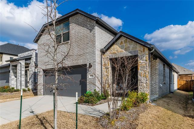 4915 W Hl Dr in McKinney, TX - Building Photo - Building Photo