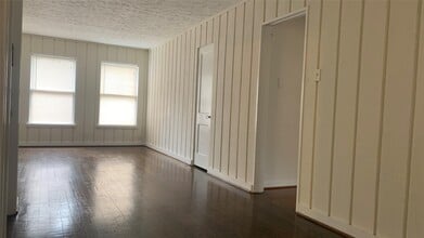 4420 Roseland St in Houston, TX - Building Photo - Building Photo