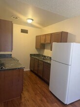 1518 E Hedrick Dr in Tucson, AZ - Building Photo - Building Photo