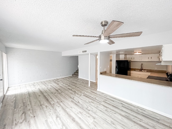 6802 N 17th Ave in Phoenix, AZ - Building Photo - Building Photo