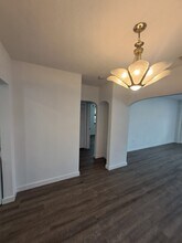 2835 SW 2nd Ave in Miami, FL - Building Photo - Building Photo