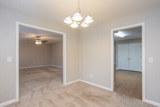 1613 Brown Owl Dr in Raleigh, NC - Building Photo - Building Photo