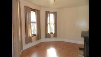 9 Hall Ave in Washington, PA - Building Photo - Building Photo