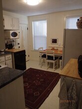 59 Monument Ave, Unit 1 in Boston, MA - Building Photo - Building Photo