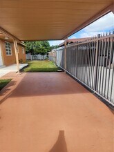 4447 NW 169th Terrace in Miami Gardens, FL - Building Photo - Building Photo