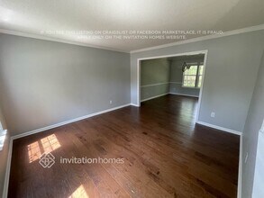 12230 Wickson Ct in Huntersville, NC - Building Photo - Building Photo