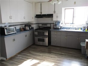 3465 Walden Ave in Depew, NY - Building Photo - Building Photo