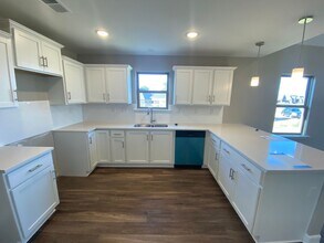 5519 Briardale Dr in Memphis, TN - Building Photo - Building Photo