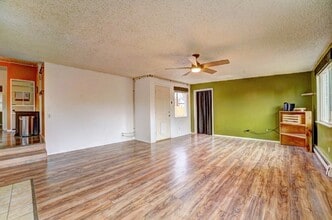 1630 Maple Ct in Grand Junction, CO - Building Photo - Building Photo