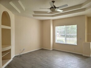 60 Prince Michael Ln in Palm Coast, FL - Building Photo - Building Photo