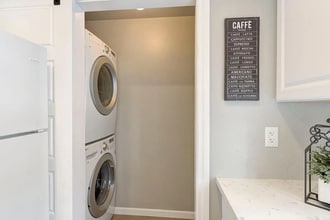 14 Coventry Ln, Unit 14 in Aliso Viejo, CA - Building Photo - Building Photo