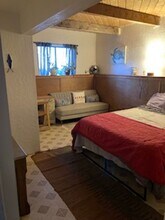 701 Rincon Ridge Rd in Durango, CO - Building Photo - Building Photo