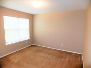 7000 Eagle Vail Dr in Plano, TX - Building Photo - Building Photo