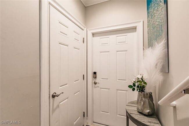 property at 28013 Sosta Ln