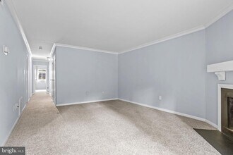 1511 Painters Crossing in Chadds Ford, PA - Building Photo - Building Photo