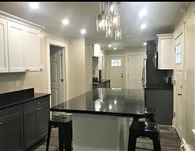 61 Oak St in Binghamton, NY - Building Photo - Building Photo