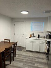 1434 S 320 E in Orem, UT - Building Photo - Building Photo