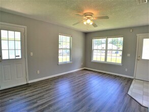 870 13th St in St. Augustine, FL - Building Photo - Building Photo