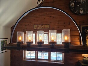 S43W30464 Stone Gate Ln in Waukesha, WI - Building Photo - Building Photo