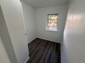 280 4th St in Troy, NY - Building Photo - Building Photo