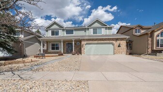 8520 Candleflower Cir