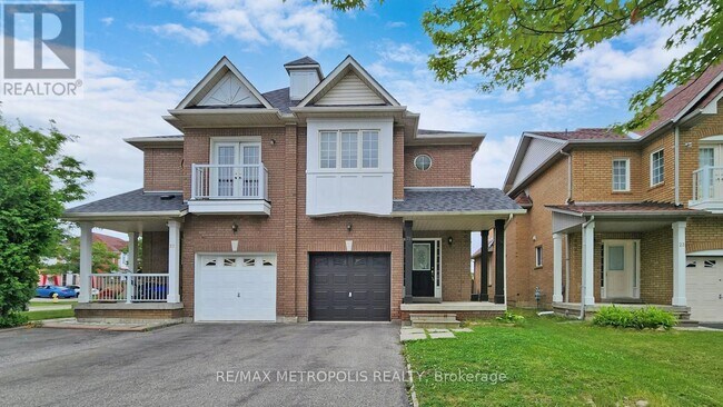 25 Boxhill Rd