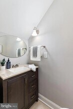 411 S Duncan St in Baltimore, MD - Building Photo - Building Photo