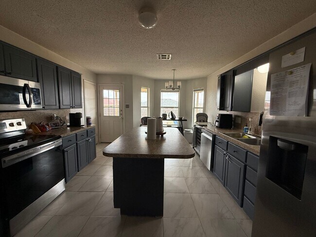 4603 Lloyd Dr in Killeen, TX - Building Photo - Building Photo