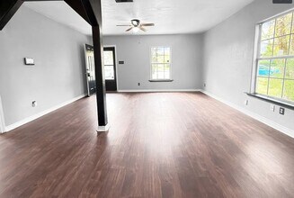 410 Mayborn Dr in Temple, TX - Building Photo - Building Photo