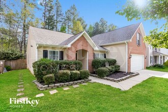 1714 Summit Ridge Ln in Kannapolis, NC - Building Photo - Building Photo