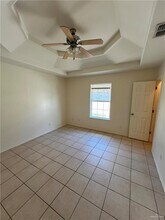 12 West Dr in Edinburg, TX - Building Photo - Building Photo