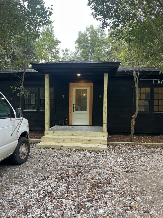 4118 Wrightsville Ave