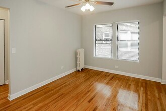 516 W Cornelia Ave in Chicago, IL - Building Photo - Building Photo