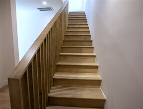 3512 Mt Vernon St in Houston, TX - Building Photo - Building Photo