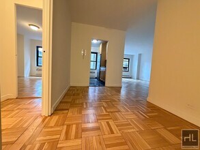 EAST 55 STREET, Unit 7H in New York, NY - Building Photo - Building Photo