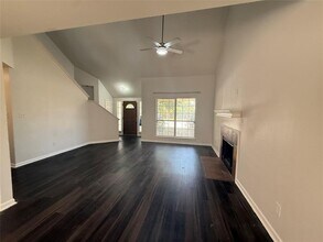 14606 Deaf Smith Blvd in Austin, TX - Building Photo - Building Photo
