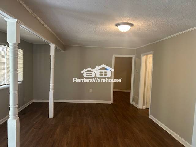 2710 Moore Rd in Adamsville, AL - Building Photo - Building Photo