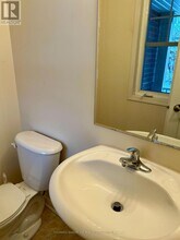 20 Steele St in New Tecumseth, ON - Building Photo - Building Photo