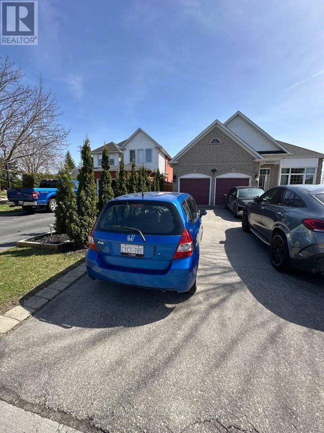 property at 518 Kinrara Ct