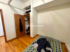 97 Saint Stephen St, Unit 41B in Boston, MA - Foto de edificio - Building Photo