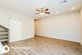 1119 S Stapley Dr in Mesa, AZ - Building Photo - Building Photo