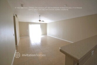 4860 Preserve Blvd in St. Cloud, FL - Building Photo - Building Photo