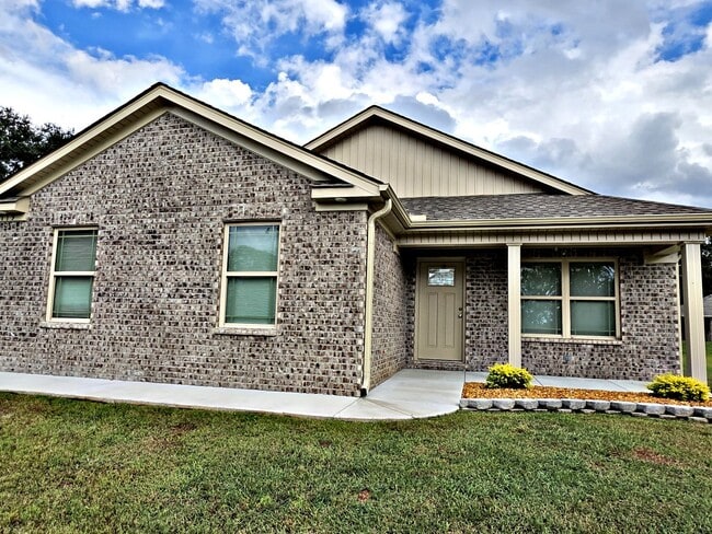 property at 719 Iron Wood Dr