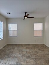 8056 Imperial Treasure St in Las Vegas, NV - Building Photo - Building Photo