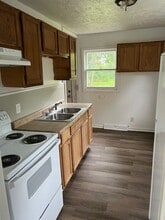 530 S Kenmore St in South Bend, IN - Building Photo - Building Photo