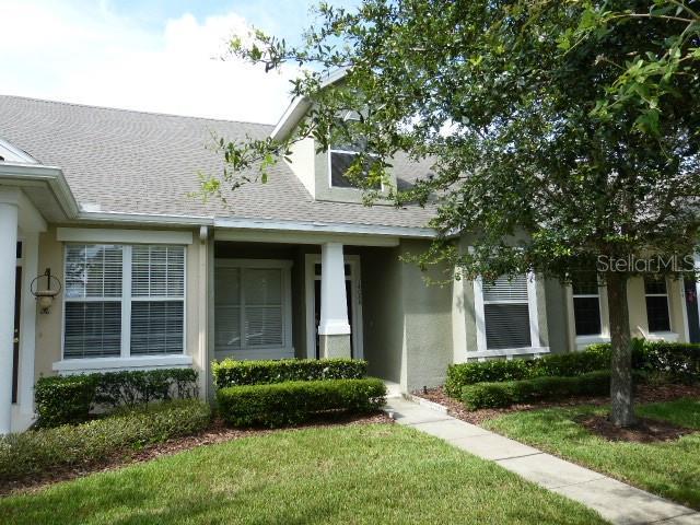 14088 Wild Majestic St in Orlando, FL - Building Photo