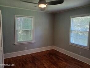 5501 Myrtle Grove Rd in Wilmington, NC - Building Photo - Building Photo
