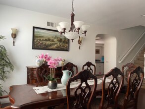 7847 Hazelnut Dr in Corona, CA - Building Photo - Building Photo